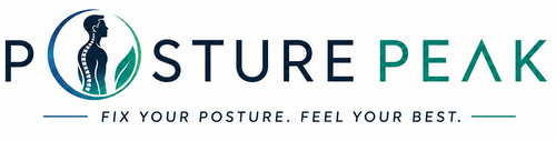 Posture-peak